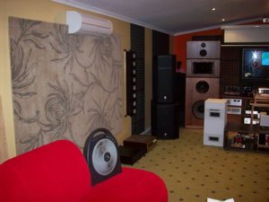 Hipster05-Entertaiment room.03.jpg