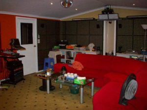 Hipster05-Entertaiment room..jpg