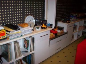 Hipster05-Entertaiment room.05.jpg