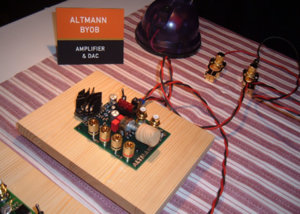 altmann2_small.jpg