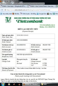 BL mua 6 chan dinh + 4 m day + mohan - dũng yer sir.jpg