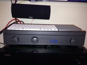 IMG_0040_2.jpg