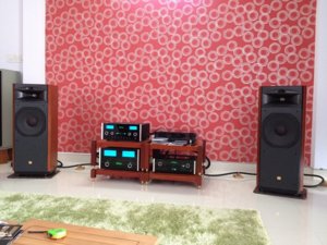 IMG_0763.JPG