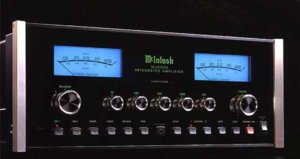 ma 6900 mcintosh.jpg