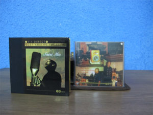 Untitled-1-2.jpg
