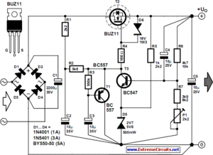 stable supply circuit diagram.GIF