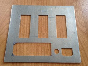 BACL mat sau (600 x 450).jpg