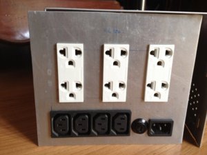 BACL back (600 x 450).jpg