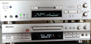SonyJB940-Pioneer PDR.D5.jpg