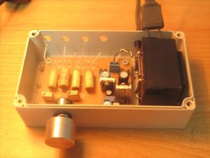 Opto-1.jpg