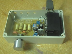 Opto-2.jpg