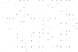 cyrus1pa.gif