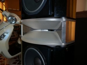 9500_2.jpg