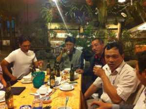 chem de (800 x 597).jpg