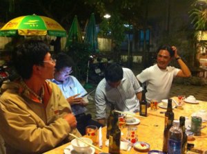 may tau ngoi nhau (800 x 597).jpg