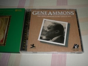 Gene.JPG