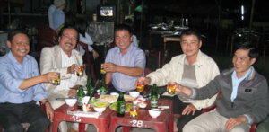QN-AC & new member (2).jpg