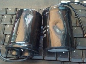 20130126_102735.jpg