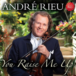 André Rieu1.jpg