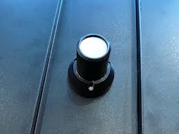 Cirkus bearing upgrade.jpg
