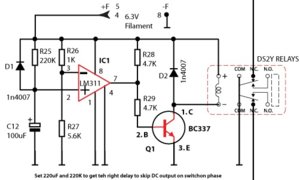 Iv-STAGE-for-DAC-END.jpg