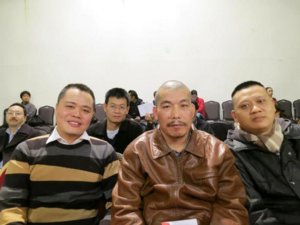 Lo Tri Tham enjoyed music.jpg