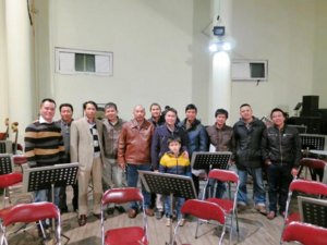 Linn and friends.jpg