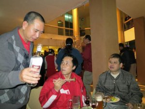 Tham hoa thoi trang cua KING.jpg