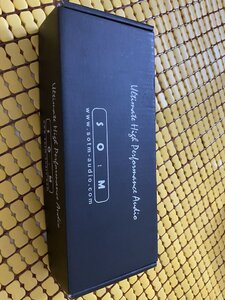 IMG_3176.jpeg