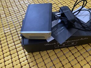 IMG_3173.jpeg
