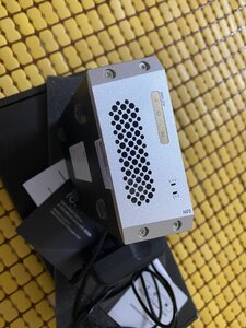 IMG_3175.jpeg