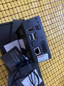 IMG_3174.jpeg