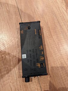 68c771e154f38aadd3e2.jpg