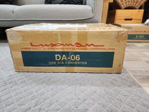 z4361409684018_643022ea8bb6d57541def110ce99ebef.jpg