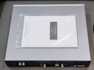 z4361474101882_d14b3ec476929ff22a4f22ff4eccef71 (1).jpg