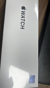 8b45e3247502ab5cf213 (1).jpg