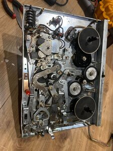 Akai M9.jpg