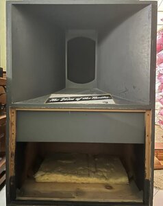 fdas0100.jpg
