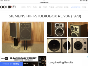 IMG_1353.png