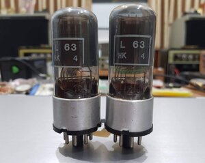 received_670320840890328.jpeg