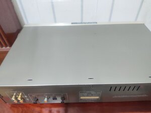 IMG_20230305_193958_089.jpg