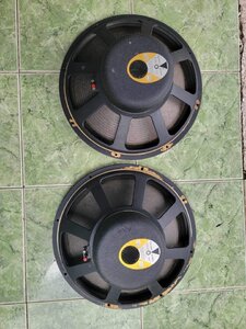 IMG_1716.jpeg