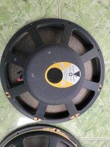 IMG_1717.jpeg