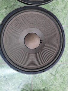 IMG_1715.jpeg
