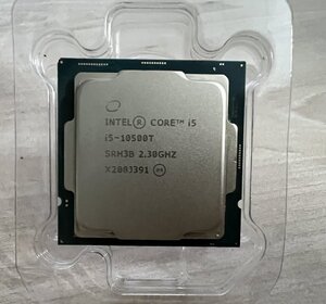 cpu i5 10500T.jpg