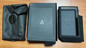 B69179C8-A4C7-40E2-BD5C-72D588F10786.jpeg
