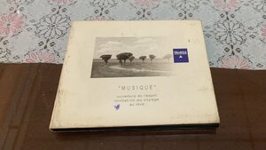 IMG_5186.jpeg