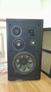 20131114_122643.jpg
