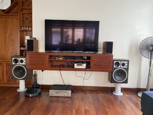 IMG_3107.jpeg