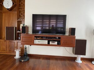 IMG_3124.jpeg
